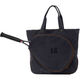 Personalized Tennis Tote Image 5 of 5